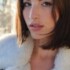 Profile picture of franceseandi@gmail.com