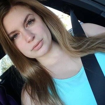 Profile picture of Hannah Churchers