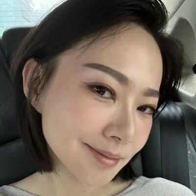 Profile picture of wendy