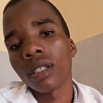 Profile picture of Hilary_Gabri