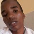 Profile picture of Hilary_Gabri