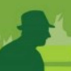 Profile picture of akh