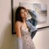 Profile picture of Lin Fangning