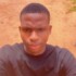 Profile picture of Marvelous