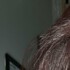 Profile picture of Veronica perasso