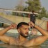 Profile picture of atisham