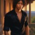 Profile picture of Rodrigue
