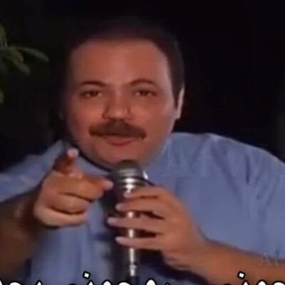 Profile picture of Ahmedzizo