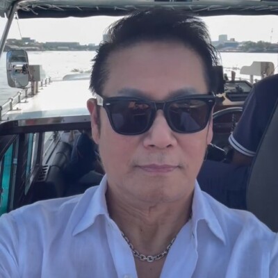 Profile picture of kne