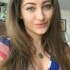 Profile picture of angelababe800kk@gmail.com