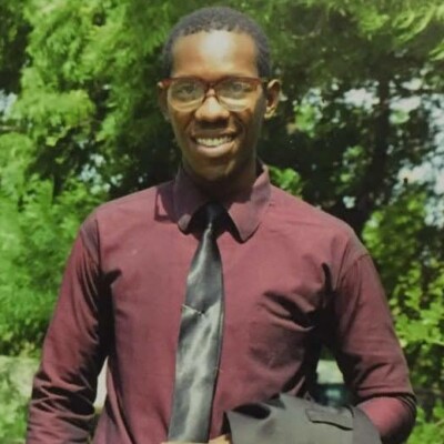Profile picture of HASSAN001