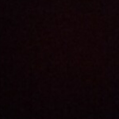 Profile picture of Dhia