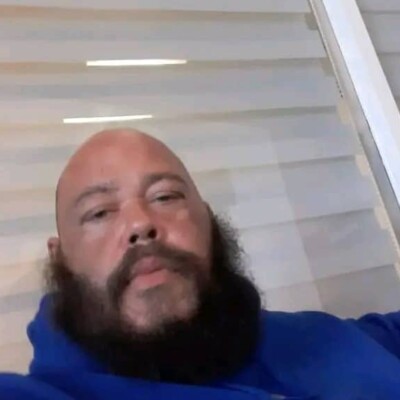 Profile picture of Kevin Robert