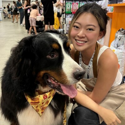 Profile picture of Elsa