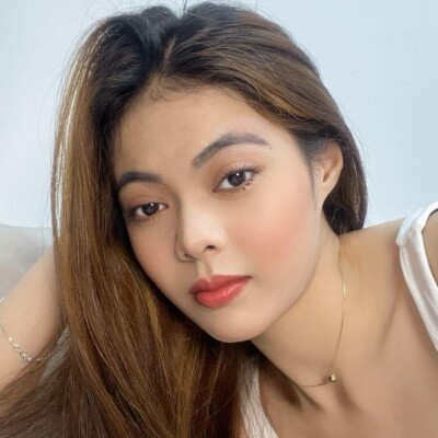 Profile picture of precious
