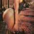 Profile picture of Sexymf