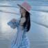 Profile picture of Ella