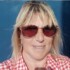Profile picture of Oliver Kristina