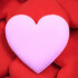 Profile picture of Rebecca