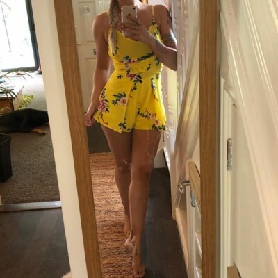 Profile picture of Natasha Marley