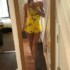 Profile picture of Natasha Marley