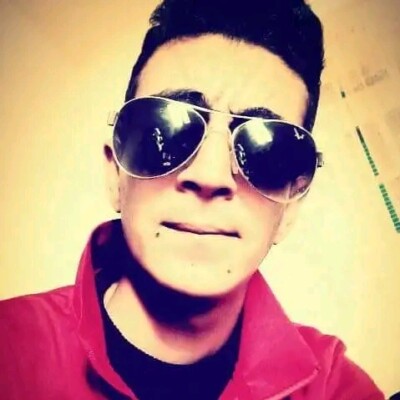 Profile picture of Marven