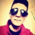 Profile picture of Marven
