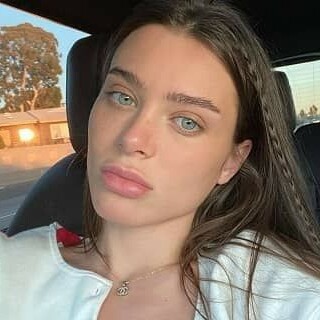 Profile picture of victoriafoxx22