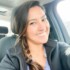 Profile picture of Dr Jennifer