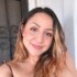 Profile picture of Jenny ramos
