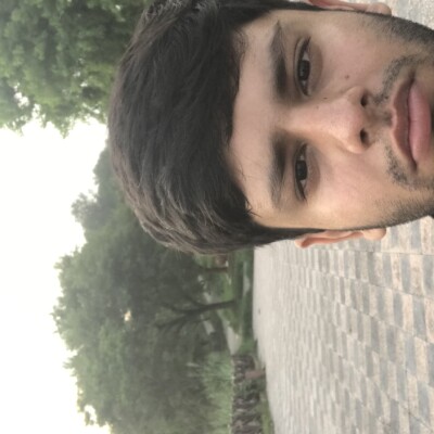 Profile picture of Hassan sardar