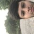 Profile picture of Hassan sardar
