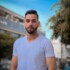Profile picture of Faycel tlili