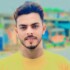 Profile picture of HAMMAD ALI