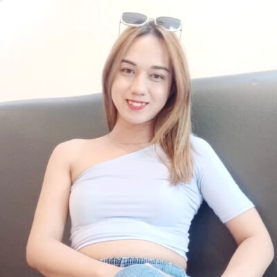 Profile picture of Anna