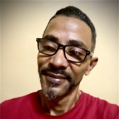 Profile picture of macitmedia57@gmail.com