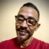 Profile picture of macitmedia57@gmail.com