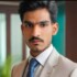 Profile picture of Syed Adeel Abbas Baqri