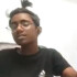 Profile picture of jack_10