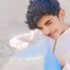 Profile picture of Rauf