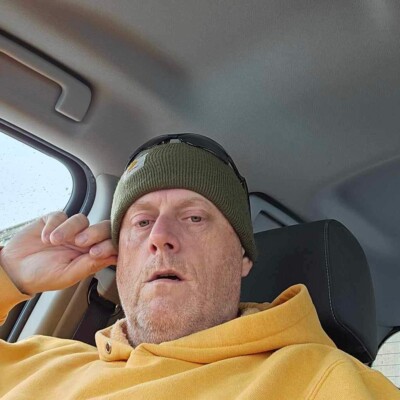 Profile picture of Jeffrey