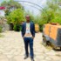 Profile picture of Majid