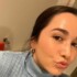 Profile picture of Jessica Zilda