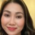 Profile picture of Ánh linh