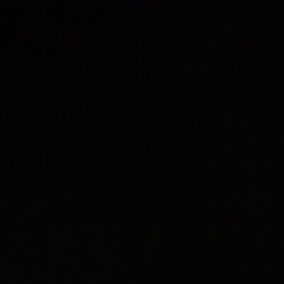 Profile picture of Doof