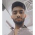 Profile picture of Muzammil Ahmed