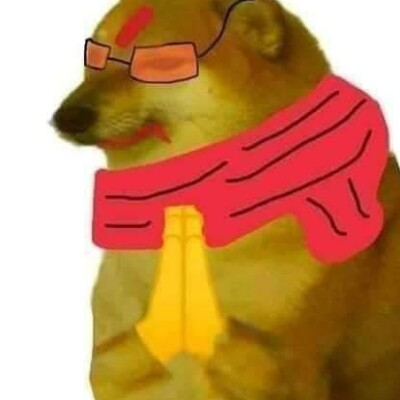 Profile picture of Refindro Romero