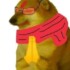 Profile picture of Refindro Romero