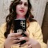 Profile picture of Shazia
