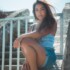 Profile picture of Ritaousman